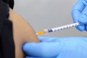 Vaccino, Figliuolo “Raggiunto 69,5% della popolazione con dosi booster”