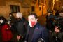 Quirinale, Salvini: “Faremo più nomi e Draghi resti dov’è”
