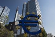 Ricerca Deutsche Bank, la Bce alzerà i tassi di interesse a fine anno
