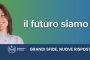 Quirinale, Salvini “Casellati non ha bisogno di essere candidata”