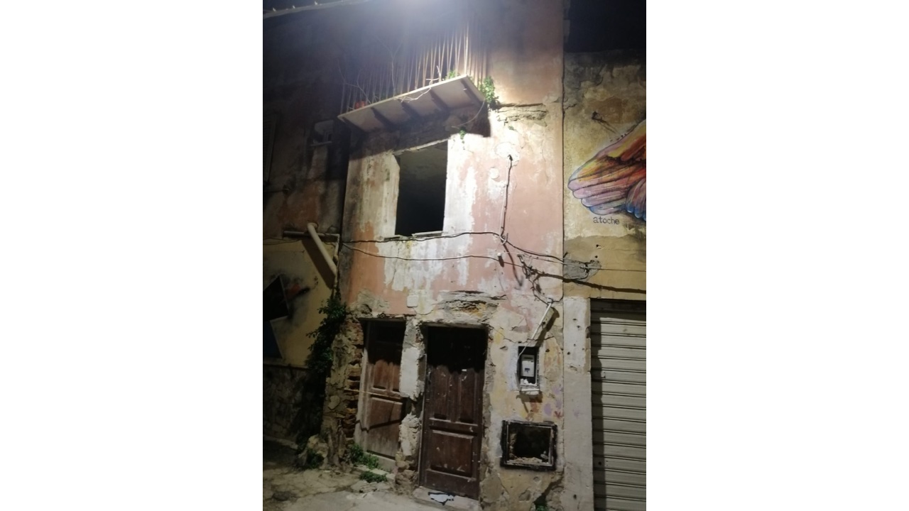 6F3AF01F-B2A9-4A77-9D34-BF0858EC236E