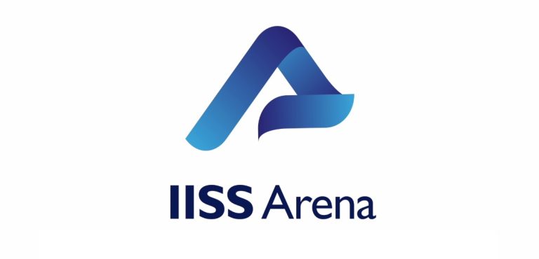 ARENA 1