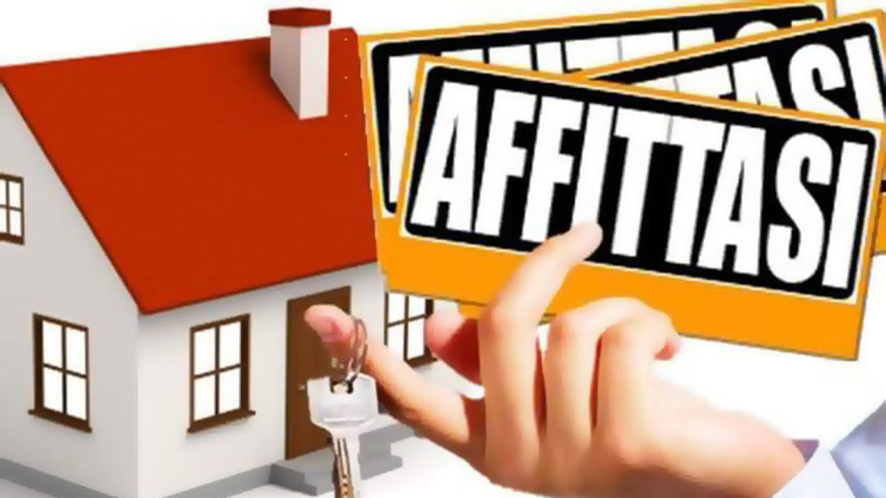 AffittasiVendesi