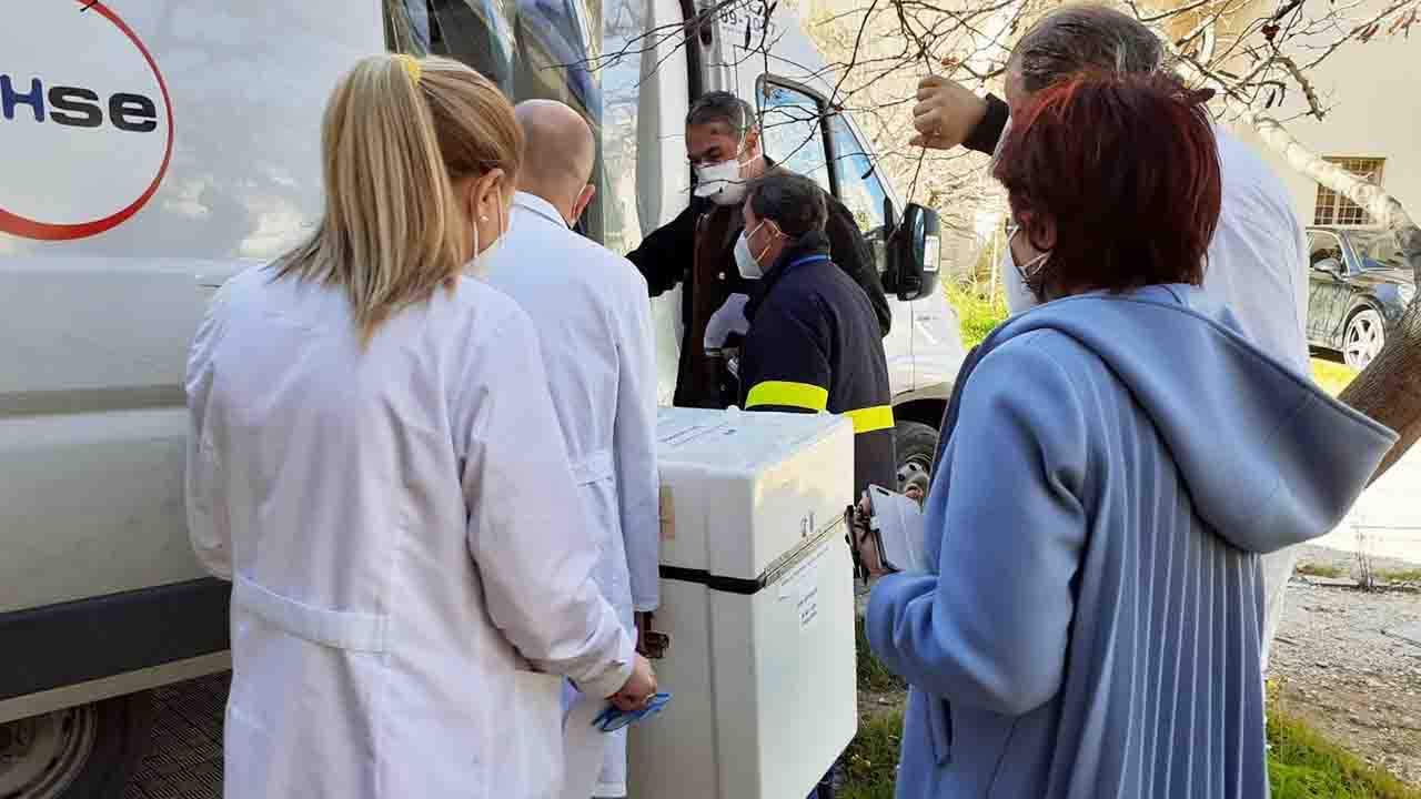 Cordone ombelicale in partenza 24 gen 2022 1280x720