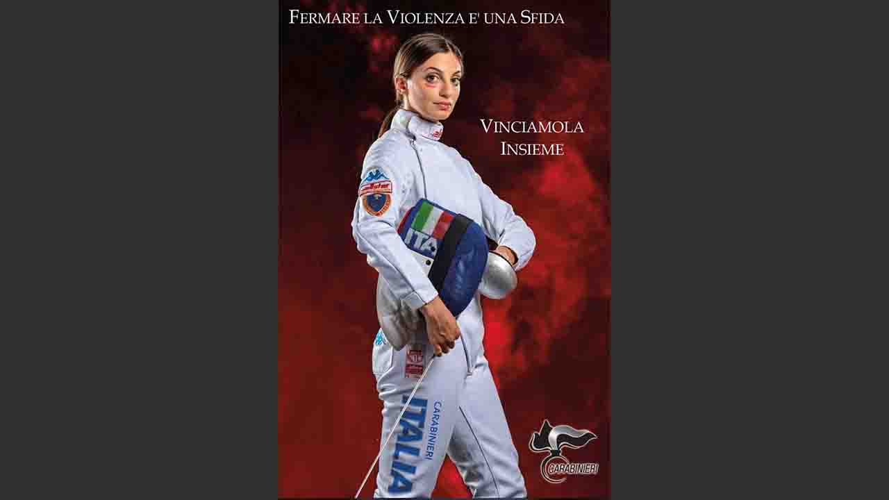 Fermare la violenza carabinieri 1280x720