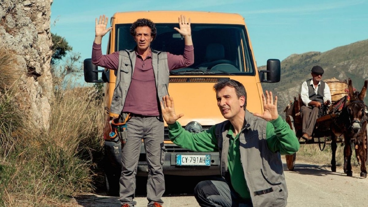 Ficarra-Picone-Incastrati-dove-vederla