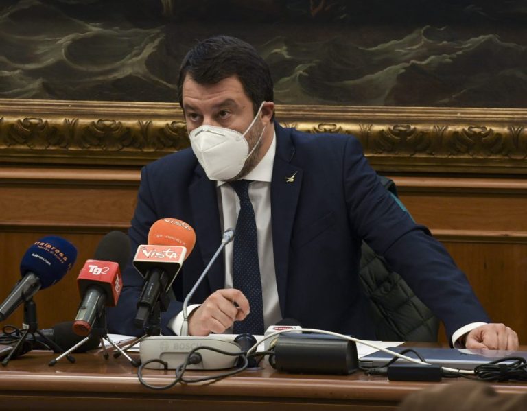 Imagoeconomica_Matteo-Salvini-221801-bis