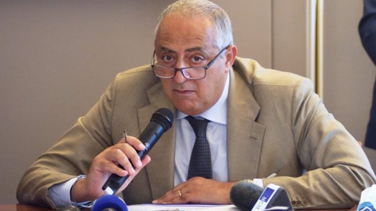 Lagalla Roberto