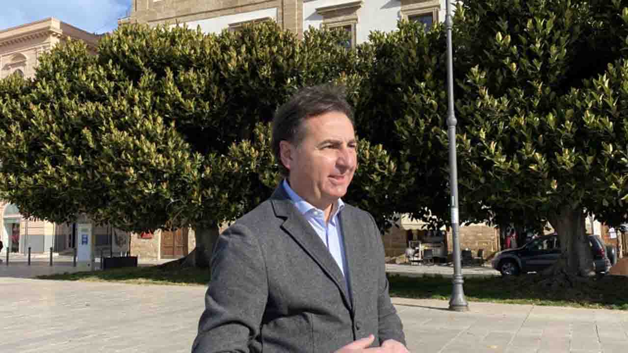 Messina Ignazio (Media)