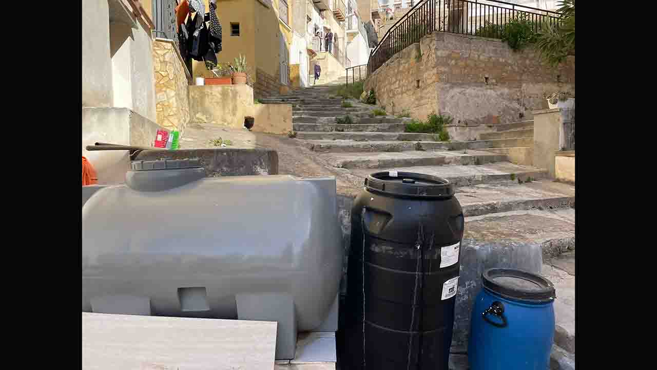 Via Consiglio 1280x720