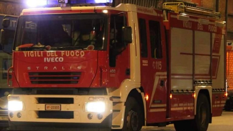 Vigili-del-fuoco-1-1280x720