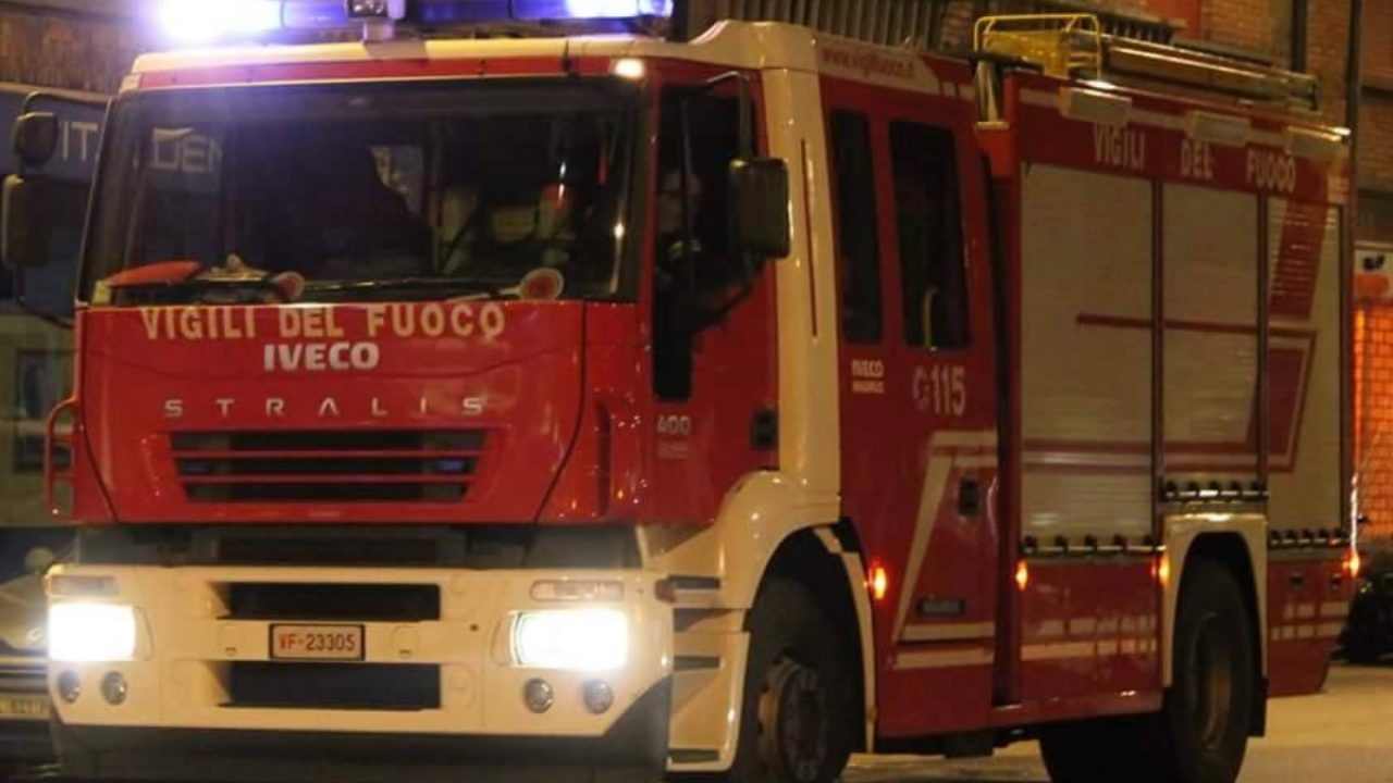 Vigili-del-fuoco-1-1280x720