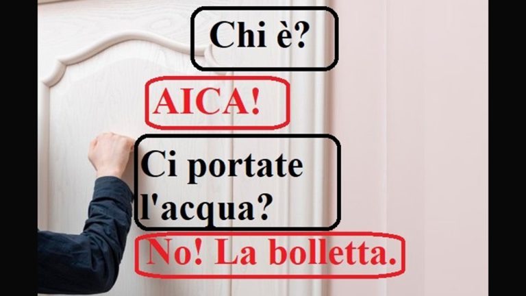 aica