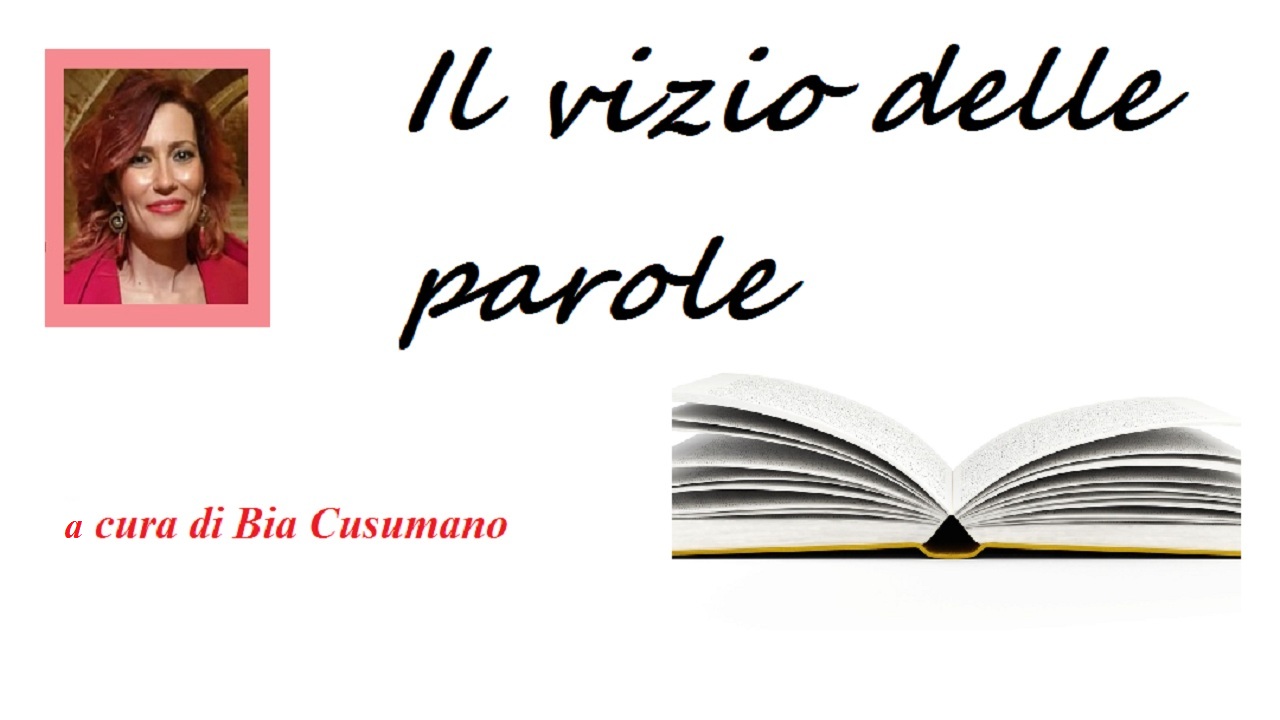 bia cusumano vizio parole