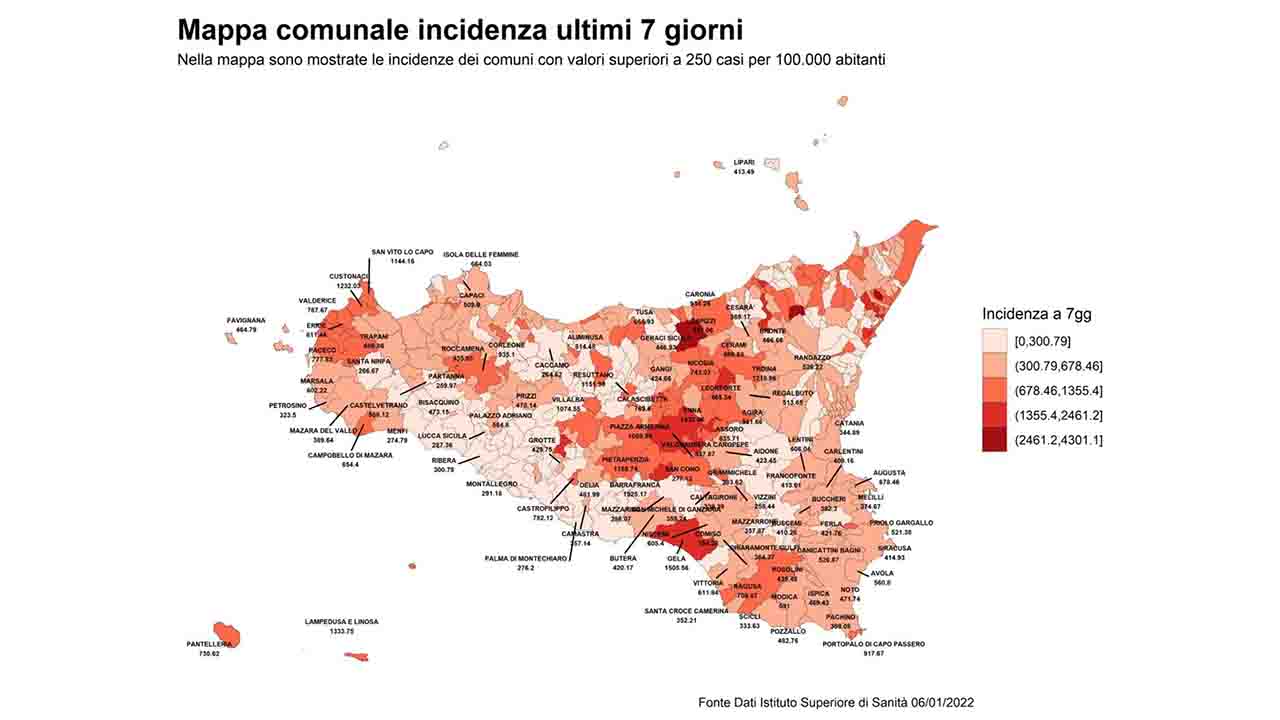 bollettino 14 finale-5