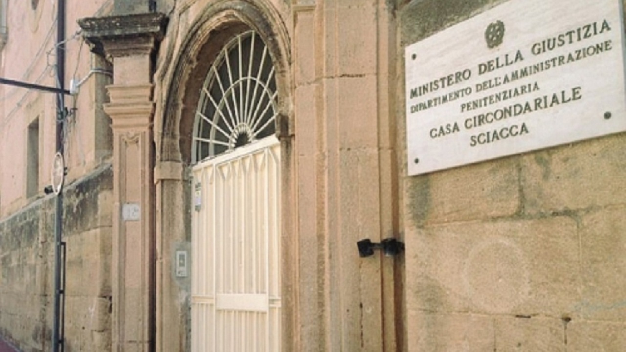 carcere-sciacca