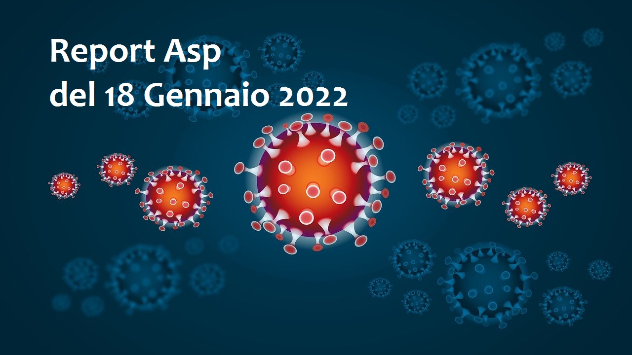 coronavirus 19