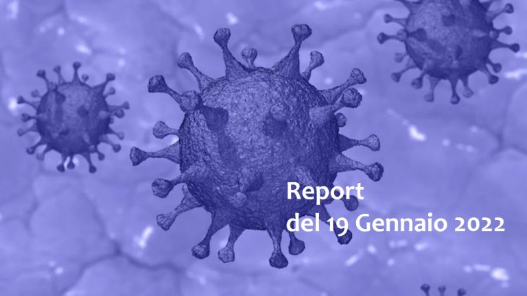 coronavirus 20