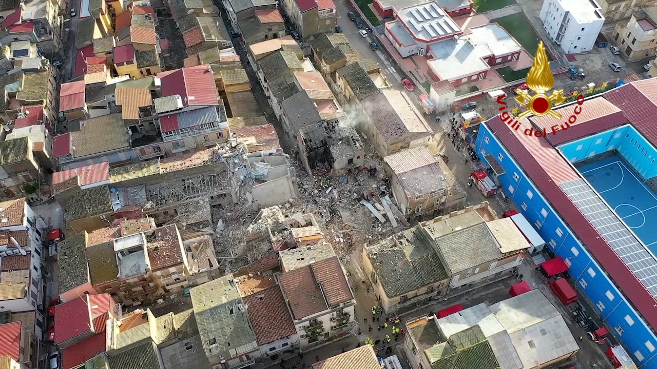 crollo-tragedia-di-Ravanusa-12