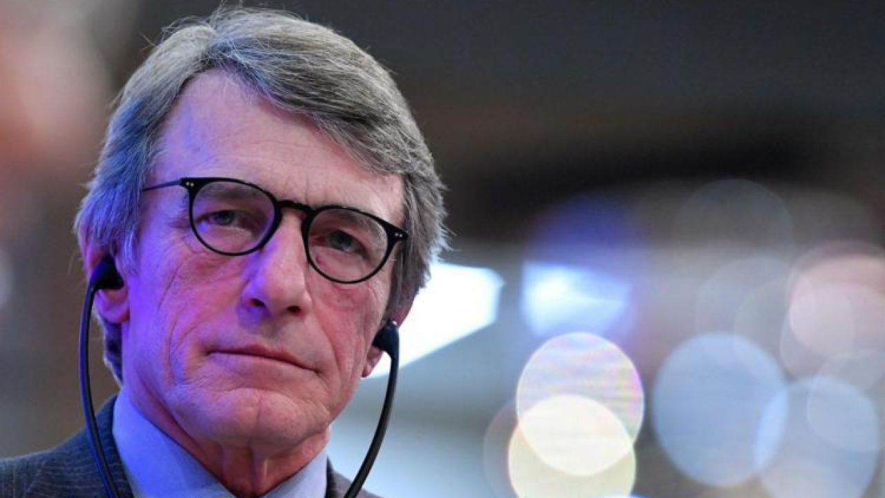 david-sassoli-1280x720