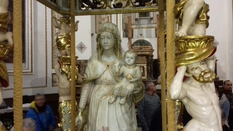 discesa-madonna-del-soccorso-4-1280x720-1