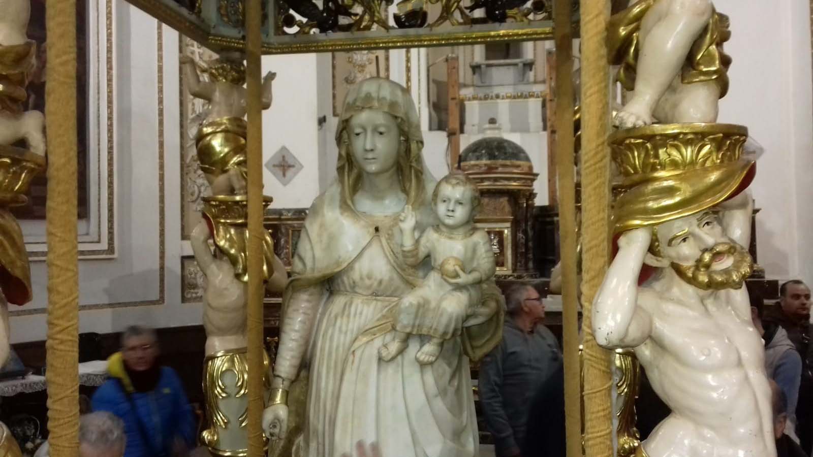 discesa-madonna-del-soccorso-4-1280x720-1