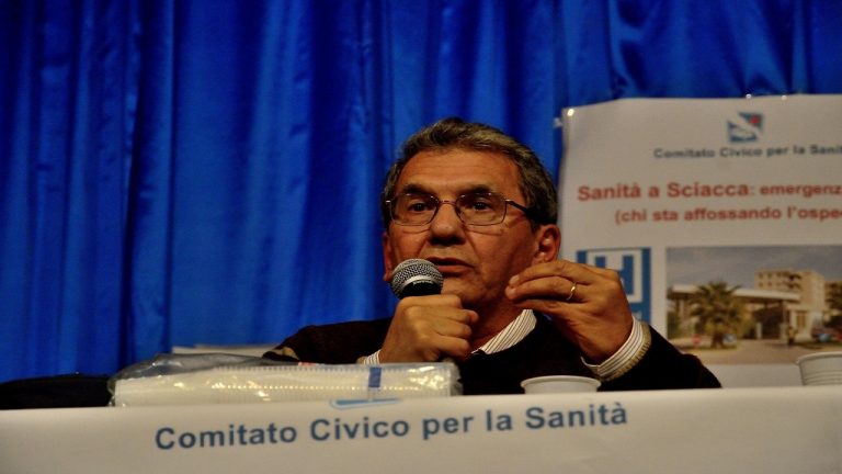 giordano franco