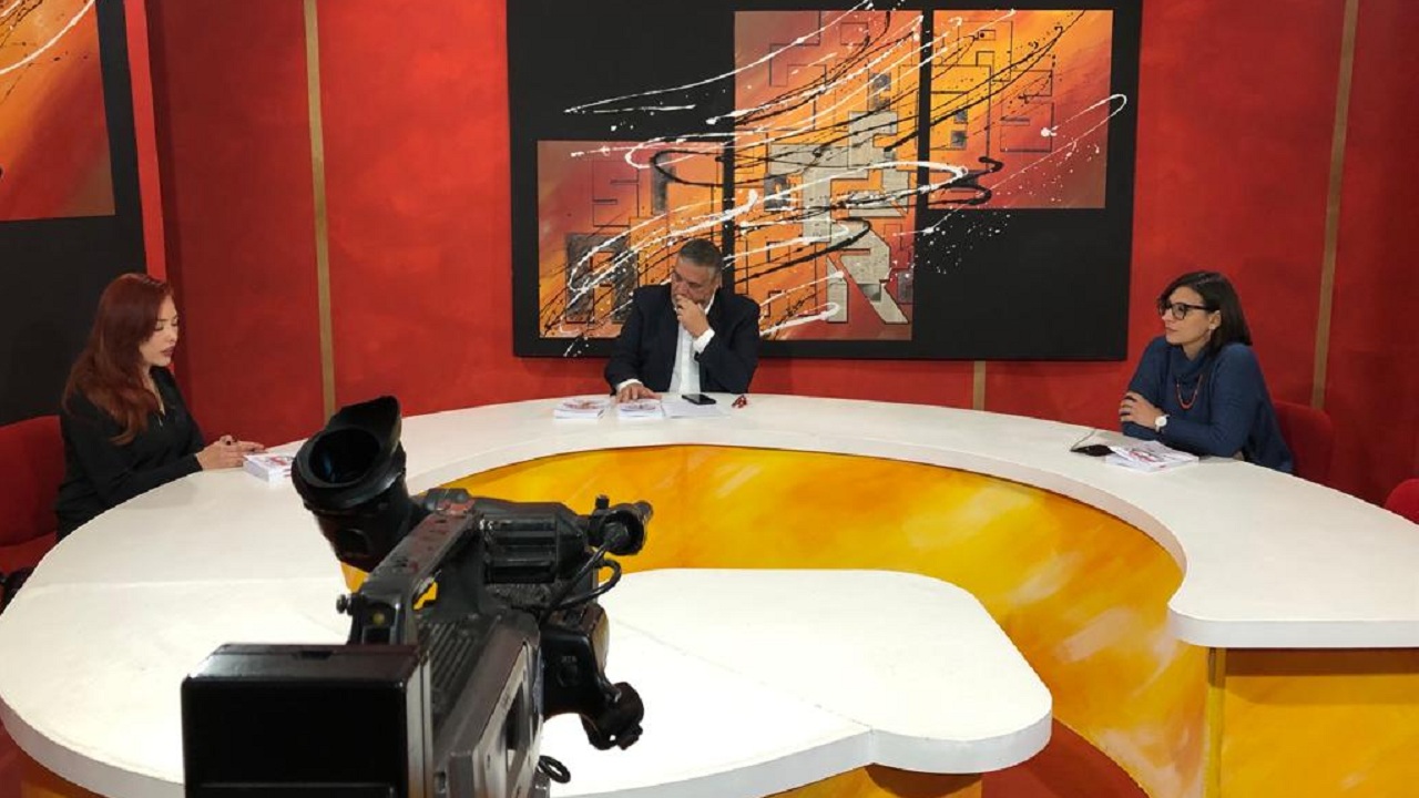 grecia jerez recca 2022