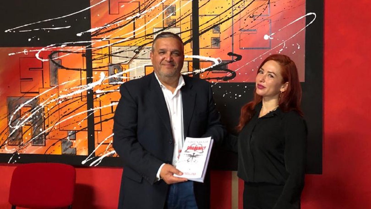 grecia jerez recca 2022