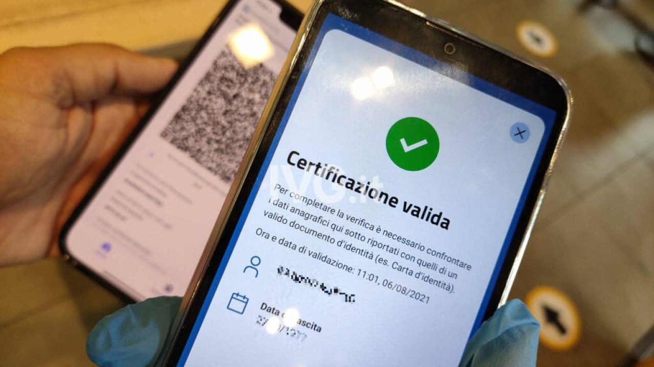 green-pass-obbligatorio-1