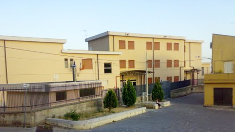 istituto pirandello-bivona