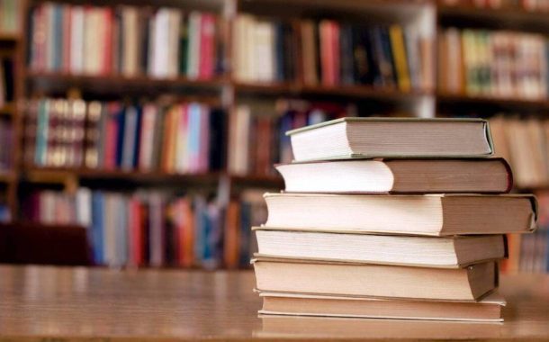 Le librerie di qualità del Ministero dei Beni Culturali, in provincia di Agrigento solo due, entrambe di Sciacca