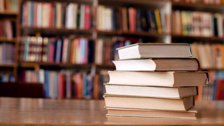 libribibliotecagn