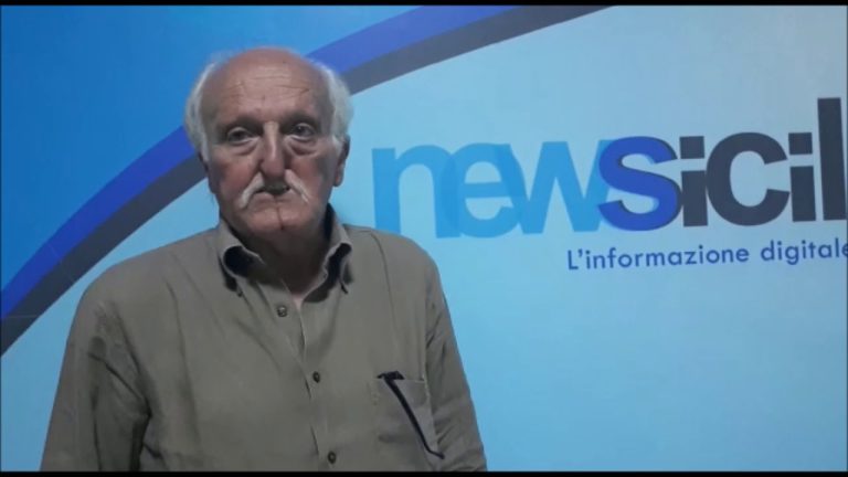 mario bevacqua