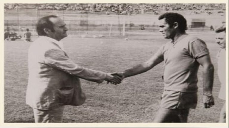 massimino di marzio