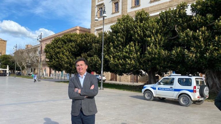 messina piazza 2022