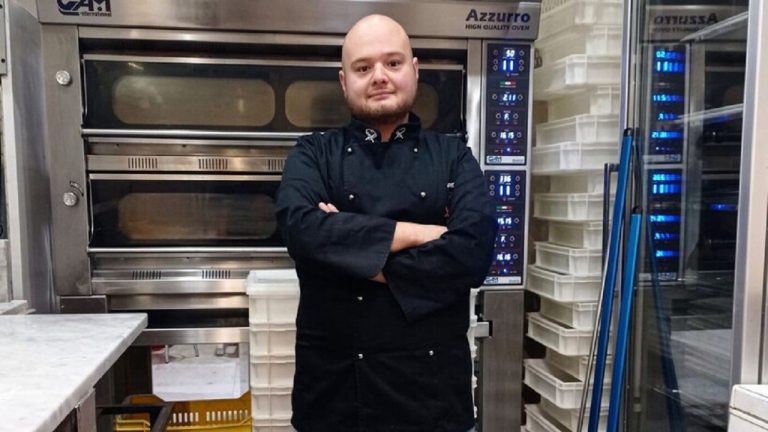 mirko mattina