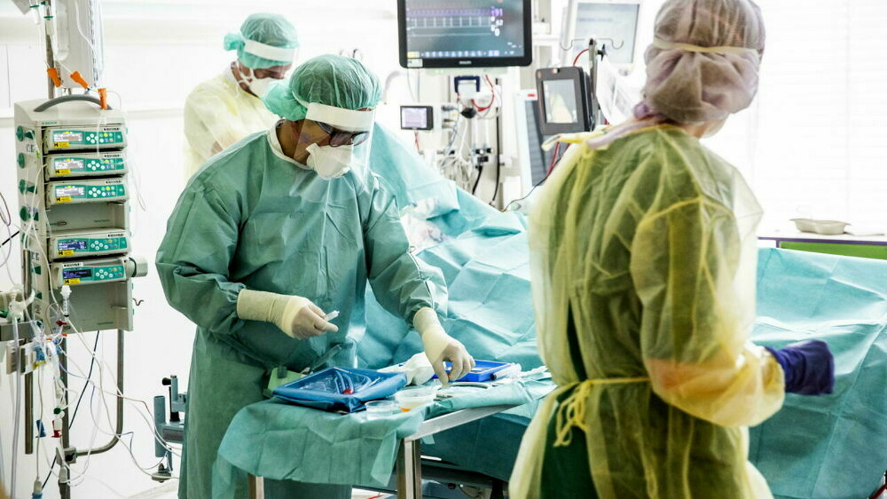 ospedale-operazione-2-2