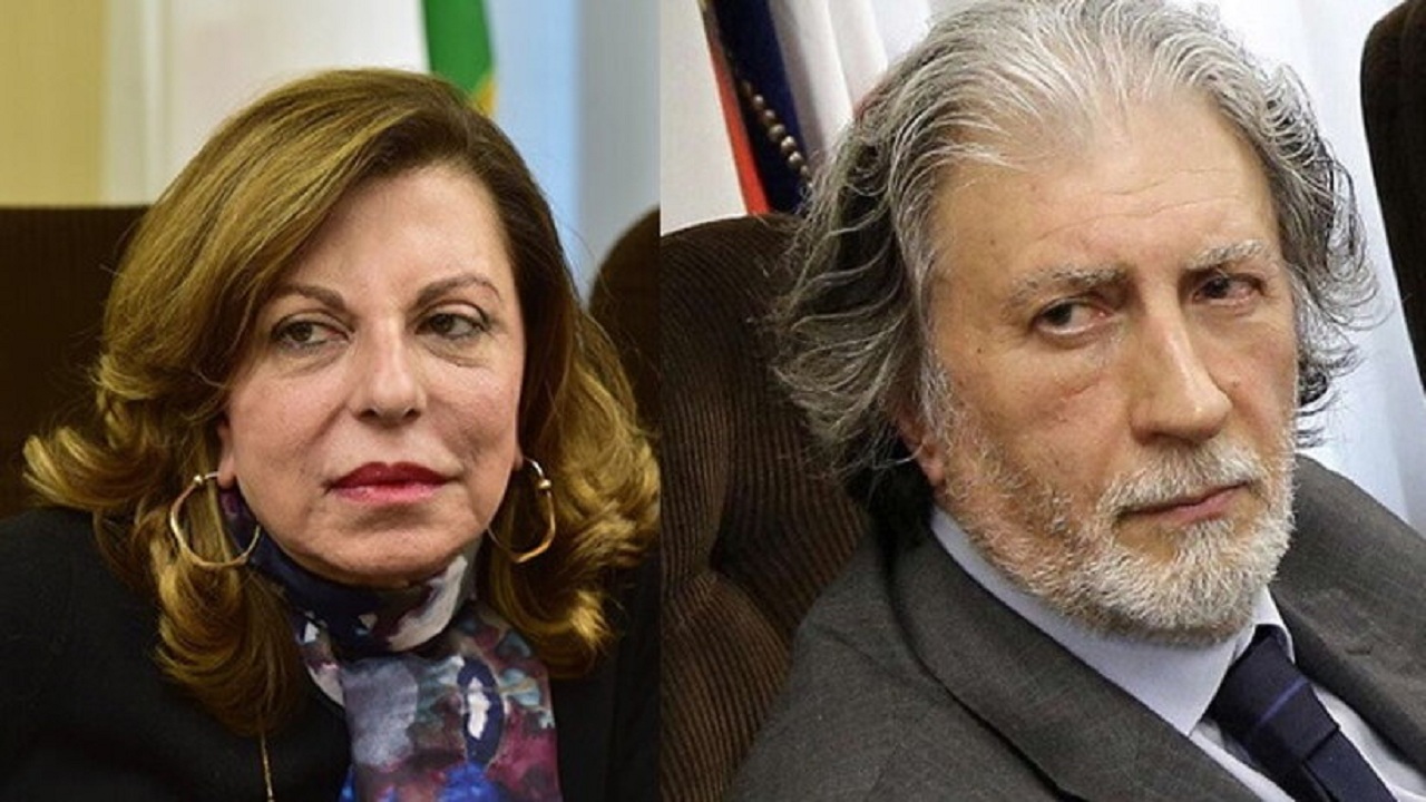 principato scarpinato