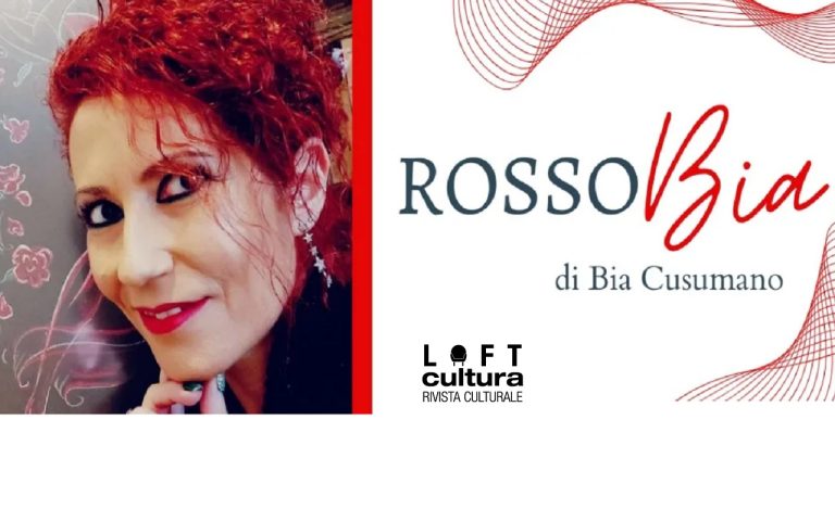 rosso bia
