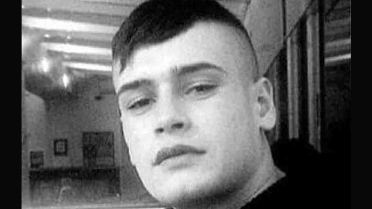 salvatore cammilleri-2