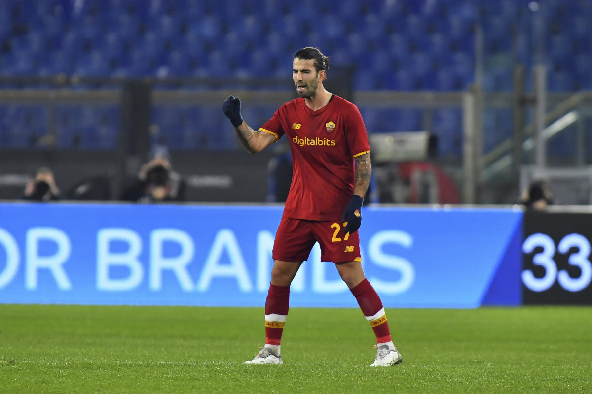 sergio-oliveira_live_220116bis