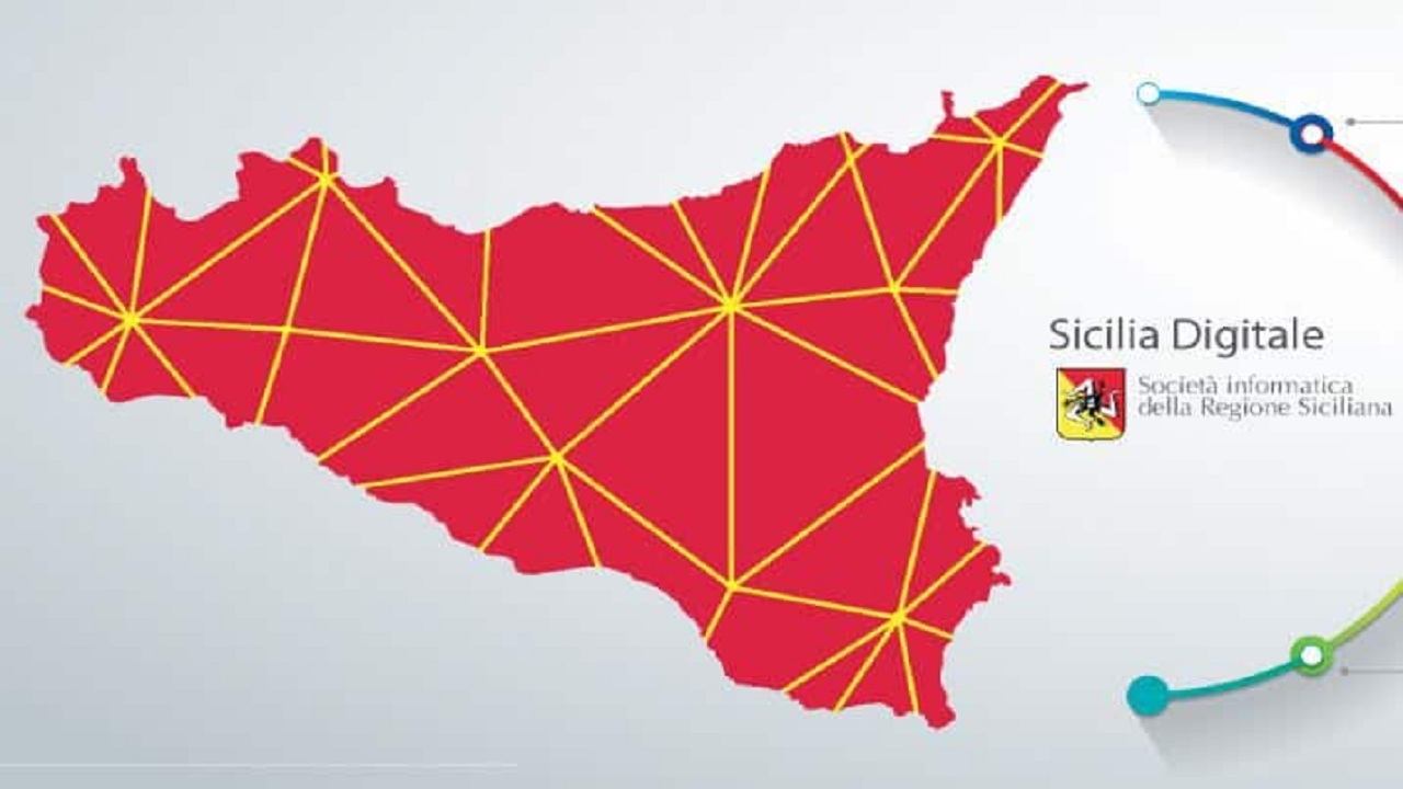 sicilia-digitale