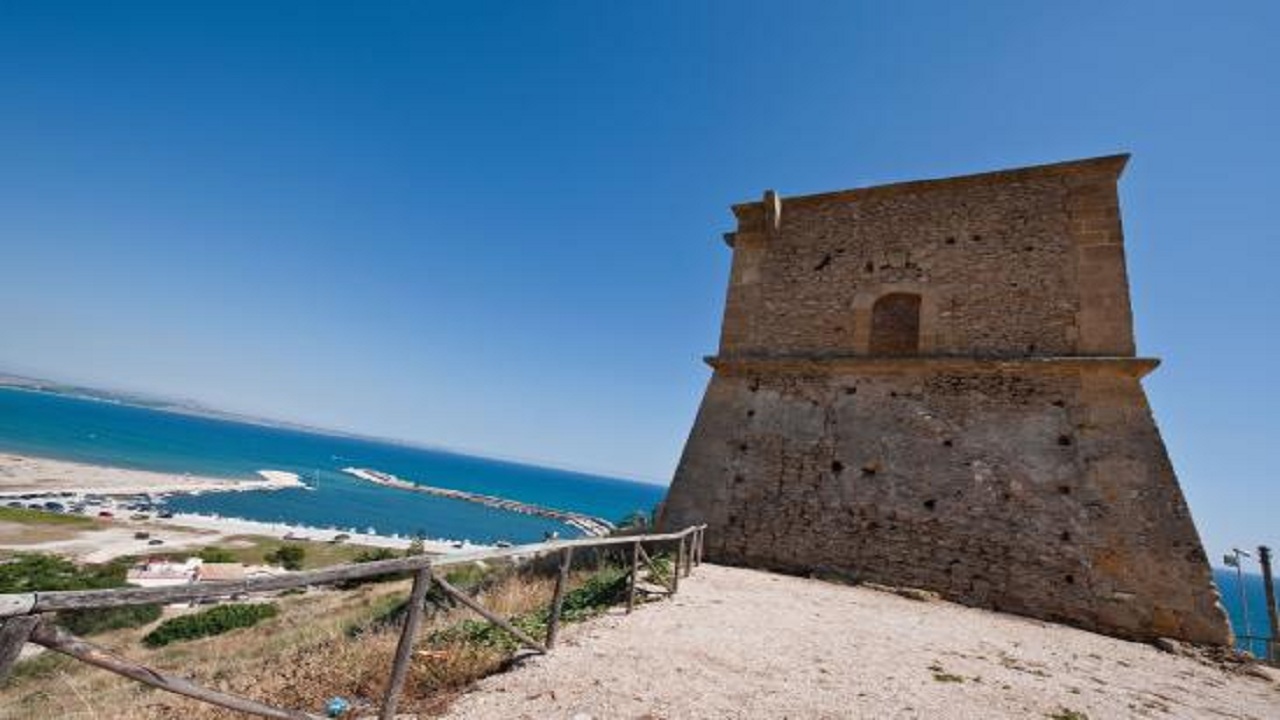 torre-saracena-porto