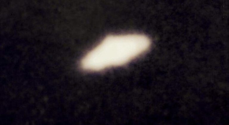 ufo foto sicilia