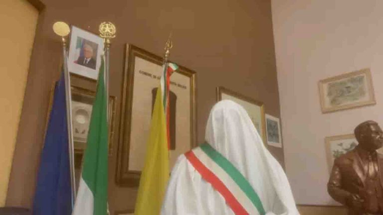 valenti franco fantasma