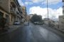 Ambiente, Piano qualità dell’aria in Sicilia, 25 milioni per incentivare veicoli green e ridurre traffico