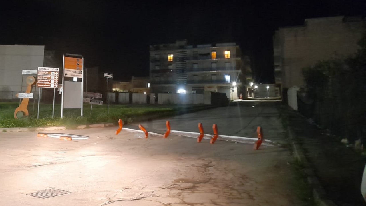 via begonie transenne a terrajpg