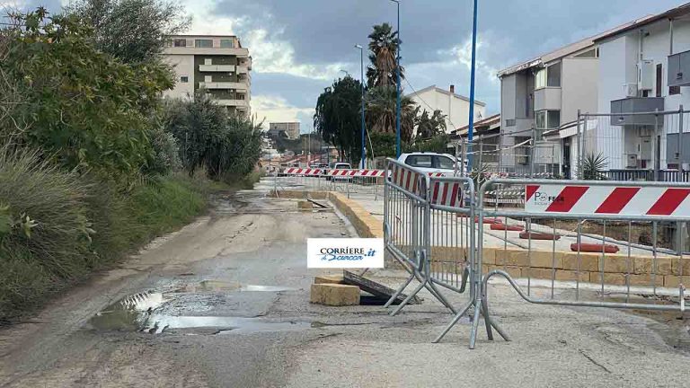 via lido 2022