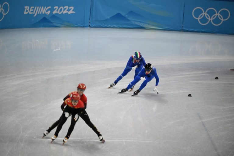 20220205_1187